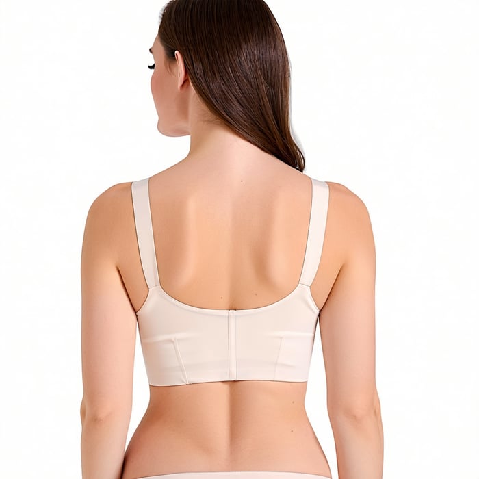 Arms or Bra Line (Mesolipo) image